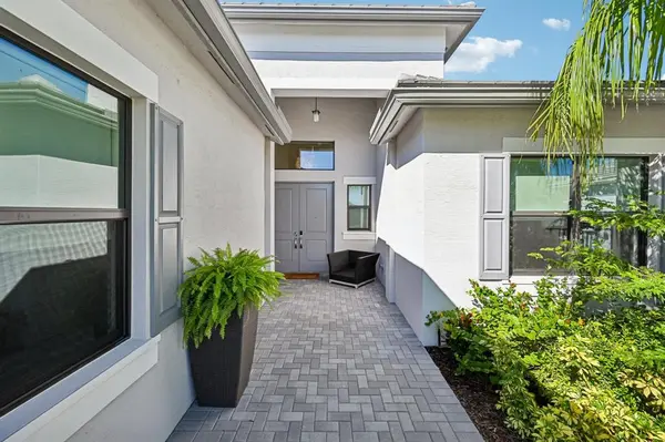 Port St Lucie, FL 34987,12274 SW Saltwater Dr