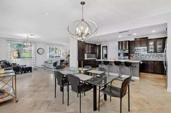 Boca Raton, FL 33432,591 NW LIBRARY COMMONS WAY