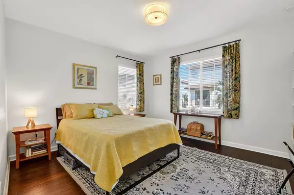 Boca Raton, FL 33432,591 NW LIBRARY COMMONS WAY