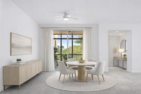 Tamarac, FL 33321,7715 Southampton Ter #301