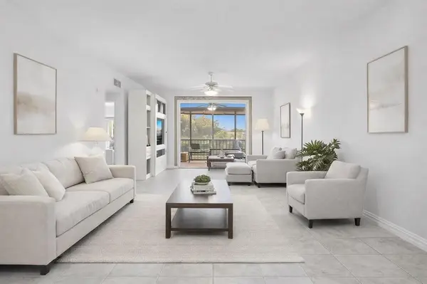 Tamarac, FL 33321,7715 Southampton Ter #301