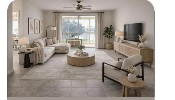 Tamarac, FL 33321,7715 Southampton Ter #301