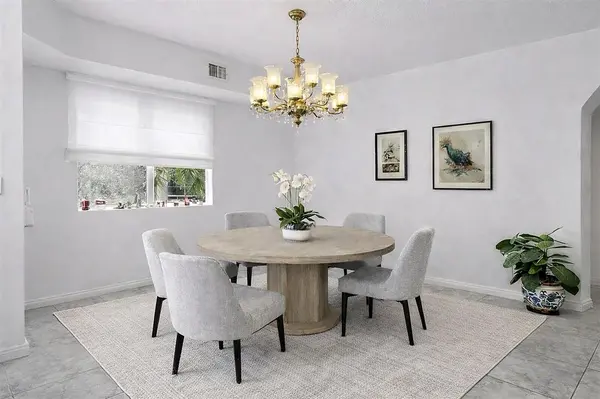 Tamarac, FL 33321,7715 Southampton Ter #301