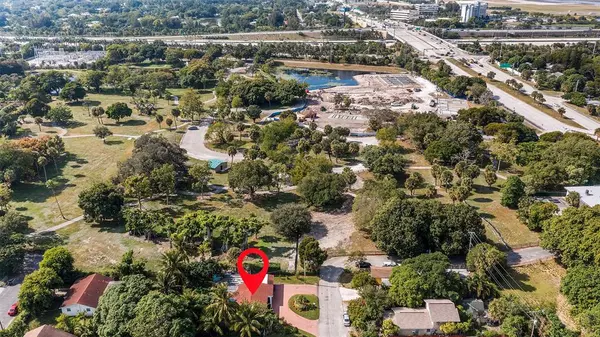 West Palm Beach, FL 33405,946 Alamanda Rd