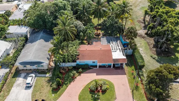 West Palm Beach, FL 33405,946 Alamanda Rd