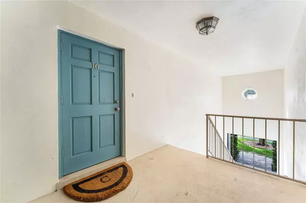 Delray Beach, FL 33483,301 Venetian Drive #16