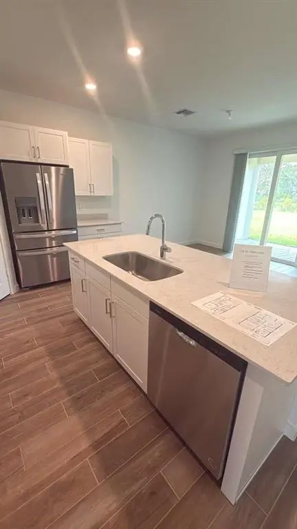 Stuart, FL 34997,8780 SW Kanner Oaks Drive