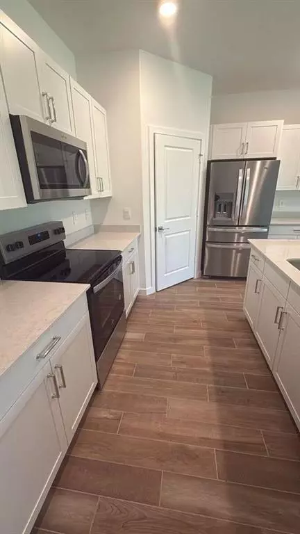 Stuart, FL 34997,8780 SW Kanner Oaks Drive