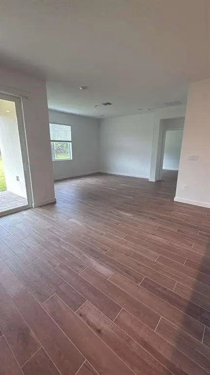 Stuart, FL 34997,8780 SW Kanner Oaks Drive