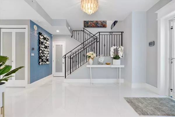 Fort Lauderdale, FL 33304,615 Bayshore Dr #106