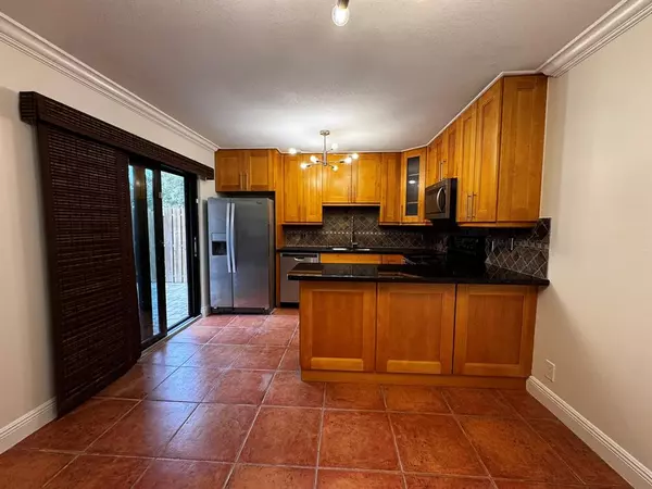 Delray Beach, FL 33445,3205 Spanish Wells Dr #C