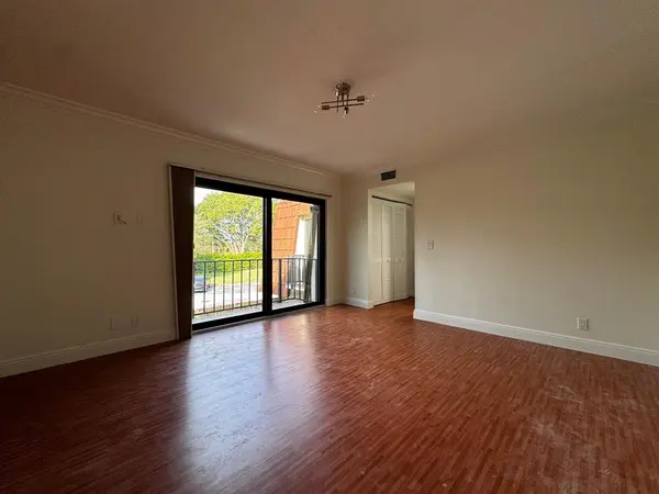 Delray Beach, FL 33445,3205 Spanish Wells Dr #C