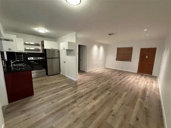 Hollywood, FL 33020,2222 Jackson St