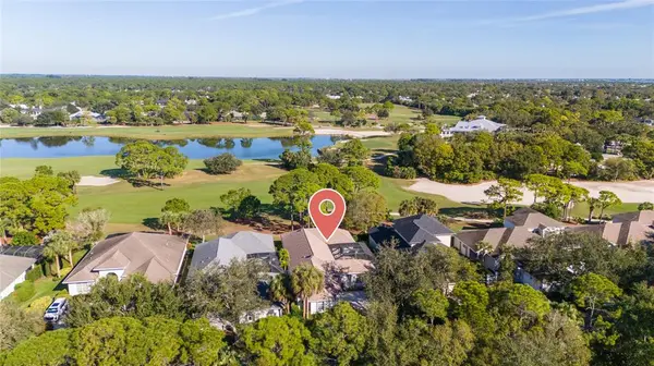 Vero Beach, FL 32962,838 Carolina Cir