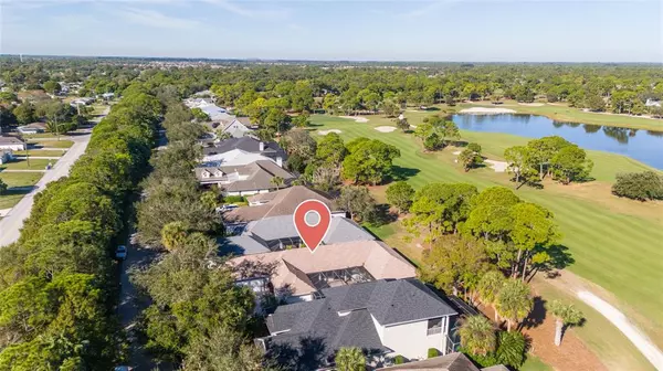Vero Beach, FL 32962,838 Carolina Cir