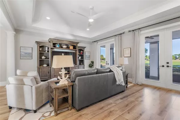 Vero Beach, FL 32962,838 Carolina Cir