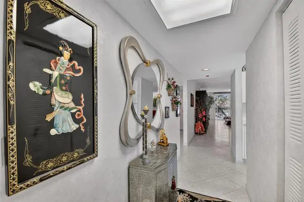 Lake Worth, FL 33467,4735 Lucerne Lakes Blvd #306