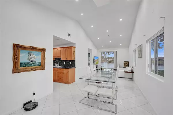 Dania Beach, FL 33312,5514 SW 28th Ter