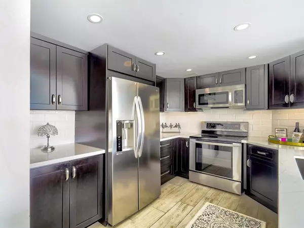 Fort Lauderdale, FL 33301,2500 E Las Olas Blvd #603