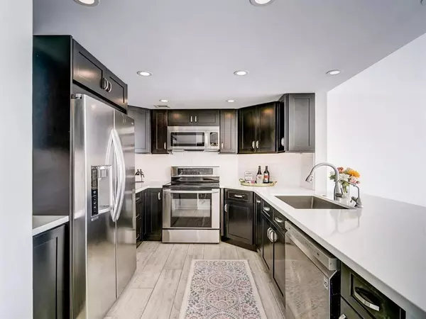 Fort Lauderdale, FL 33301,2500 E Las Olas Blvd #603