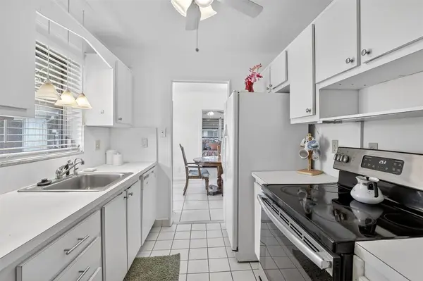 Plantation, FL 33322,1032 NW 83 AVE #D58