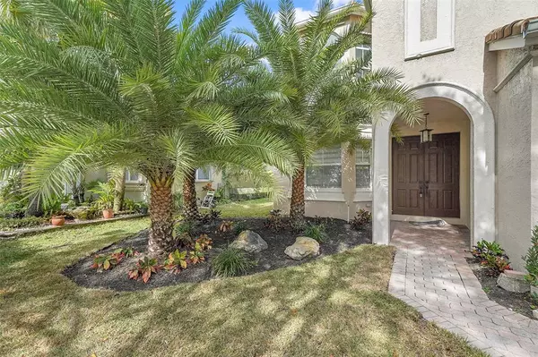 Miramar, FL 33027,15781 SW 53rd Court