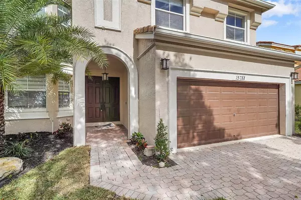 Miramar, FL 33027,15781 SW 53rd Court