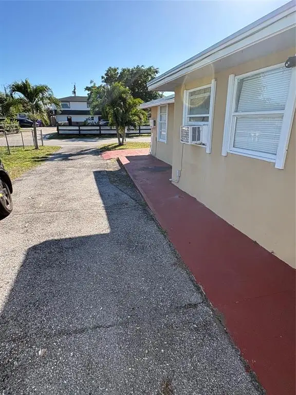 West Palm Beach, FL 33406,4055 Vicliff Rd