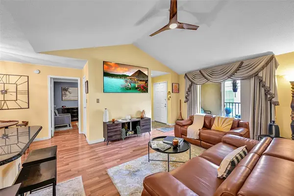 Coral Springs, FL 33071,875 Riverside Dr #732