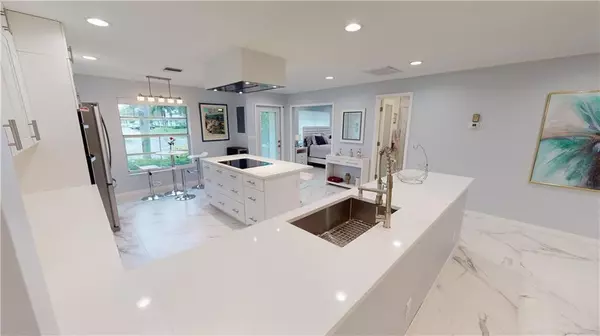 Delray Beach, FL 33484,5388 Privet Pl #A