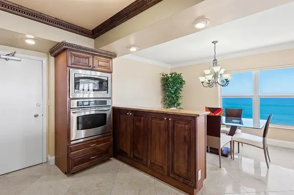 Fort Lauderdale, FL 33308,3850 Galt Ocean Dr #1901