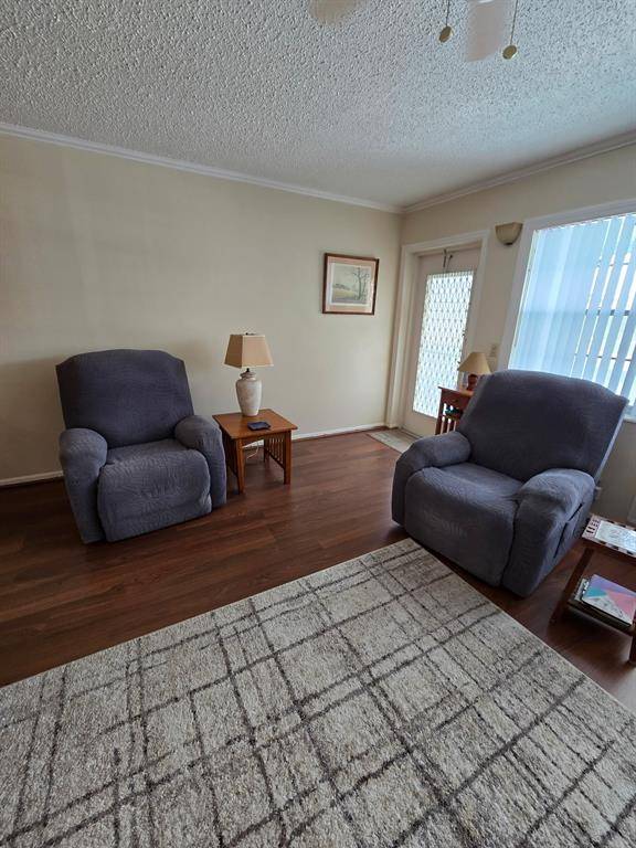 Deerfield Beach, FL 33442,111 Lyndhurst E #111