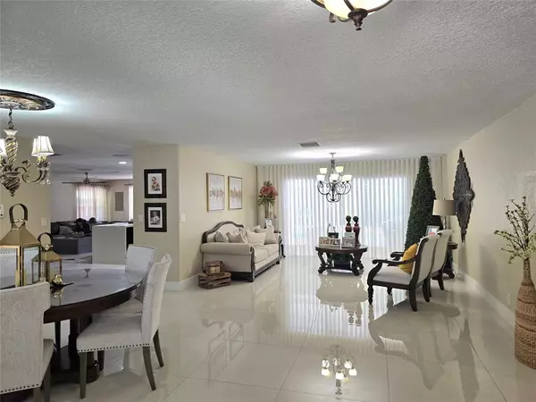 Weston, FL 33326,400 Bonaventure Blvd