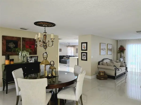 Weston, FL 33326,400 Bonaventure Blvd