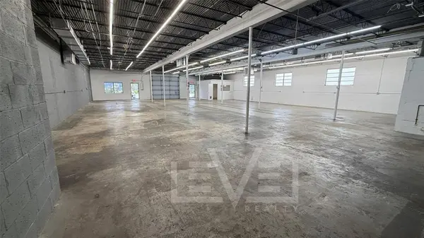 Oakland Park, FL 33334,3930 NE 5th Ave