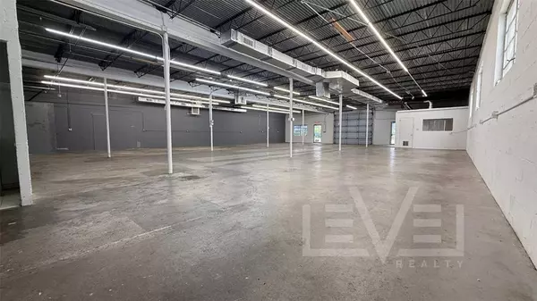 Oakland Park, FL 33334,3930 NE 5th Ave