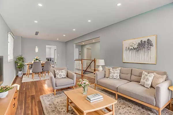 New Tecumseth, ON L9R 1C4,130 Cunningham DR