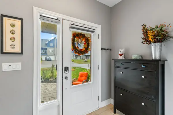 Dysart Et Al, ON K0M 1S0,9 Webb CIR