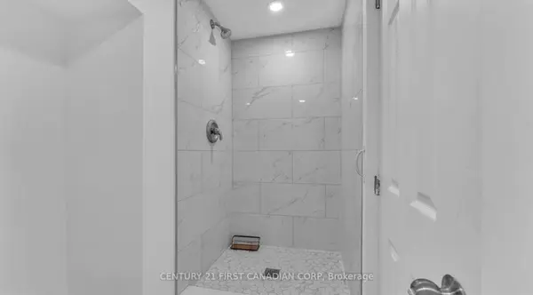 South Huron, ON N0M 1S2,413 Main St ST S