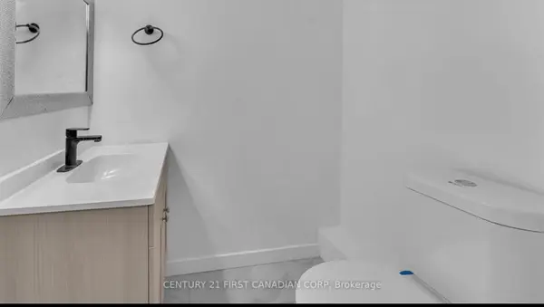 South Huron, ON N0M 1S2,413 Main St ST S