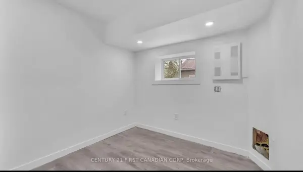 South Huron, ON N0M 1S2,413 Main St ST S