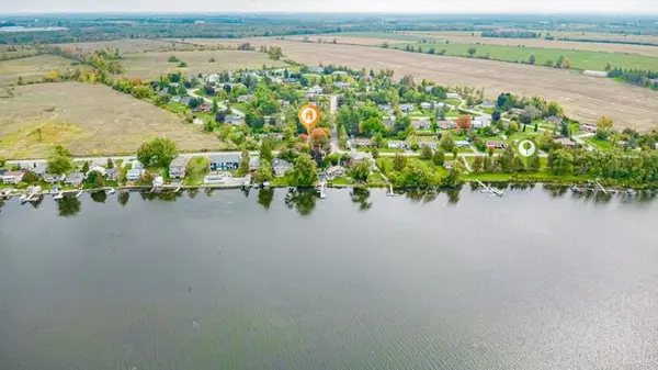 Kawartha Lakes, ON K9V 4R6,194 Snug Harbour RD