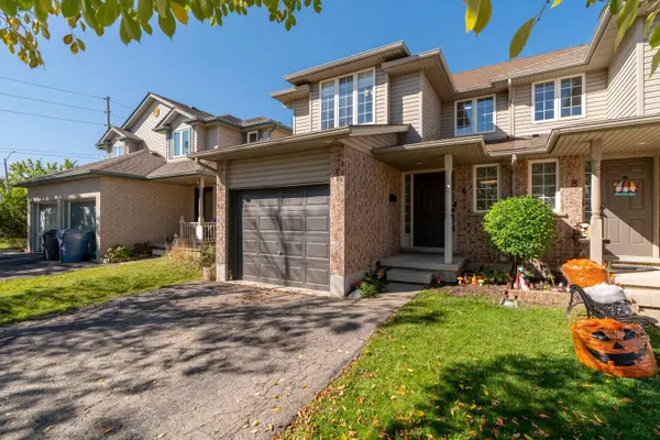 Guelph, ON N1E 7E8,6 Law DR