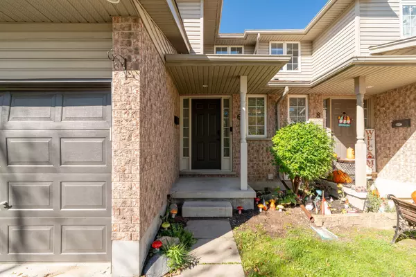 Guelph, ON N1E 7E8,6 Law DR