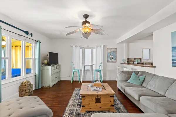 Fort Erie, ON L0S 1B0,3819 Terrace LN