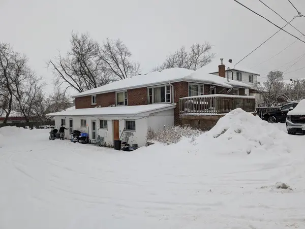 Callander, ON P0H 1H0,45 High ST