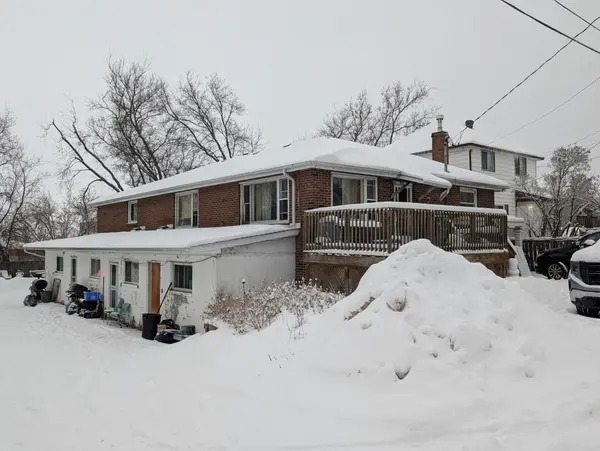 Callander, ON P0H 1H0,45 High ST