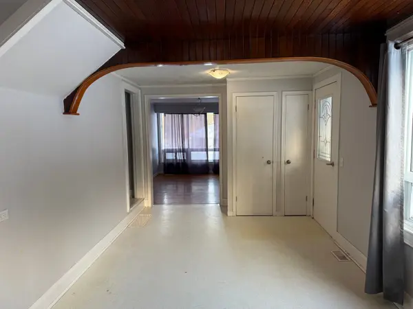 Highlands East, ON K0M 1R0,1092 Pioneer RD