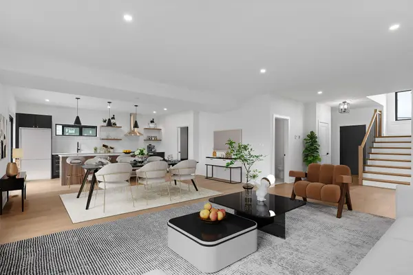 Loyalist, ON K7N 0C2,2 Park CRES