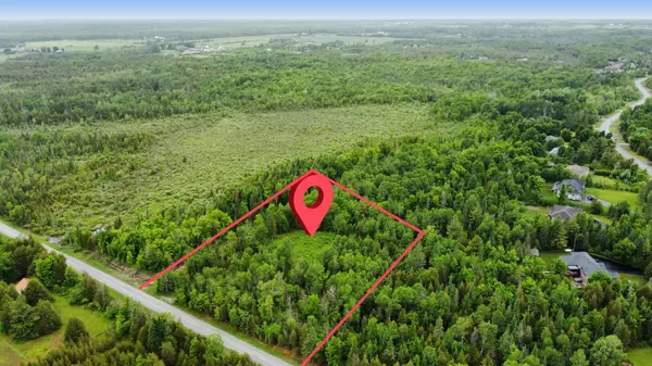 622 Kings Creek RD, Beckwith, ON K0A 1B0